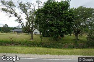 13115 Wayne Rd, Bradner, OH 43406
