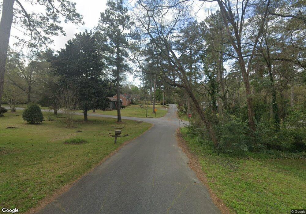 0 Adrian Place unit 7300671, Macon, GA 31204 - photo 1