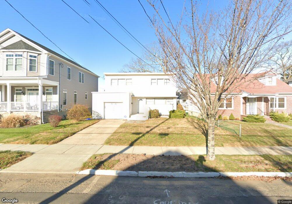 510 16th Ave, Belmar, NJ 07719 - photo 1