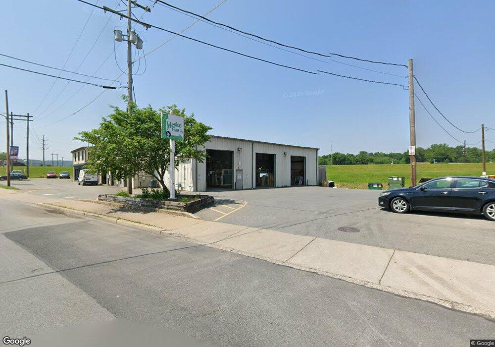 314 Washington St, East Stroudsburg, PA 18301 - photo 1