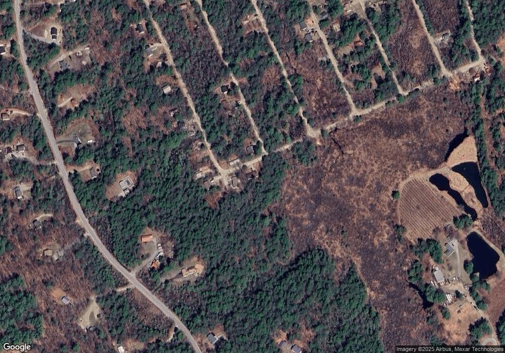 2 Ravenhead Ln, Hillsborough, NH 03244 - photo 1