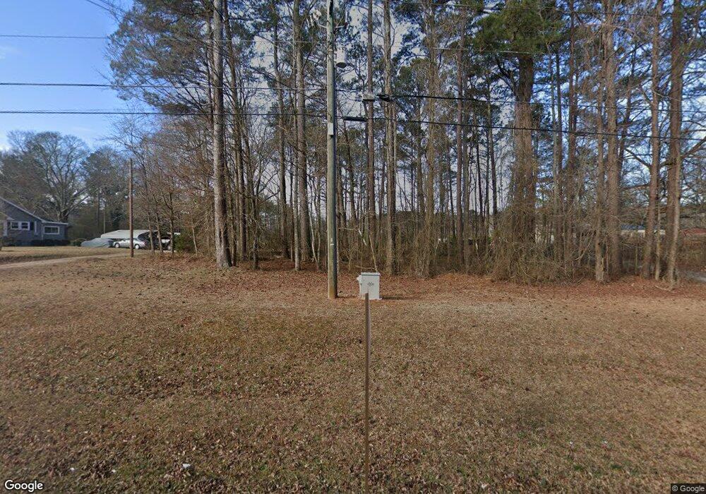 108 Patillo Rd, Stockbridge, GA 30281 - photo 1