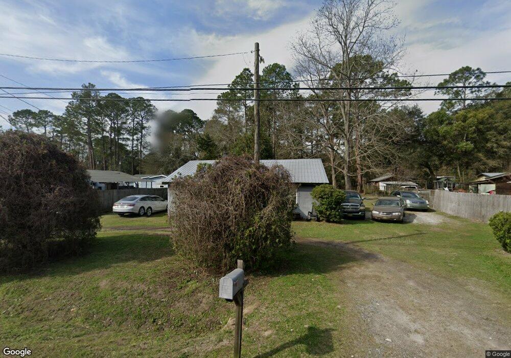 1714 10th St SE, Moultrie, GA 31768 - photo 1