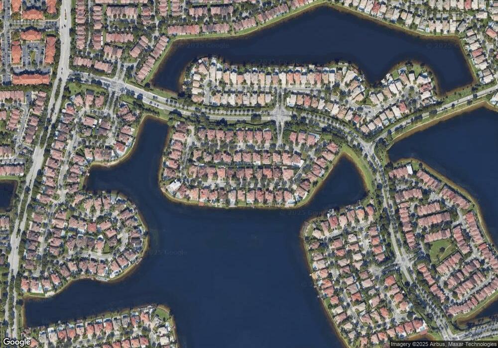 11141 NW 71st St, Doral, FL 33178 - photo 1