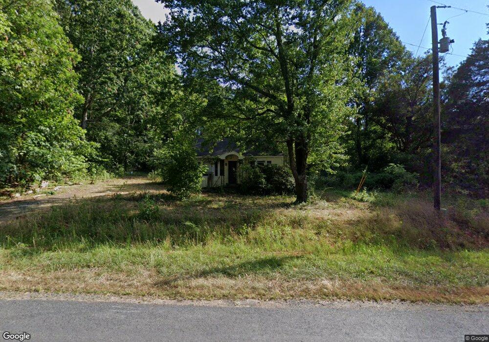 2094 Bailey Rd, Asheboro, NC 27205 - photo 1