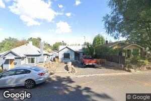 616 NW Florida Ave, Bend, OR 97701