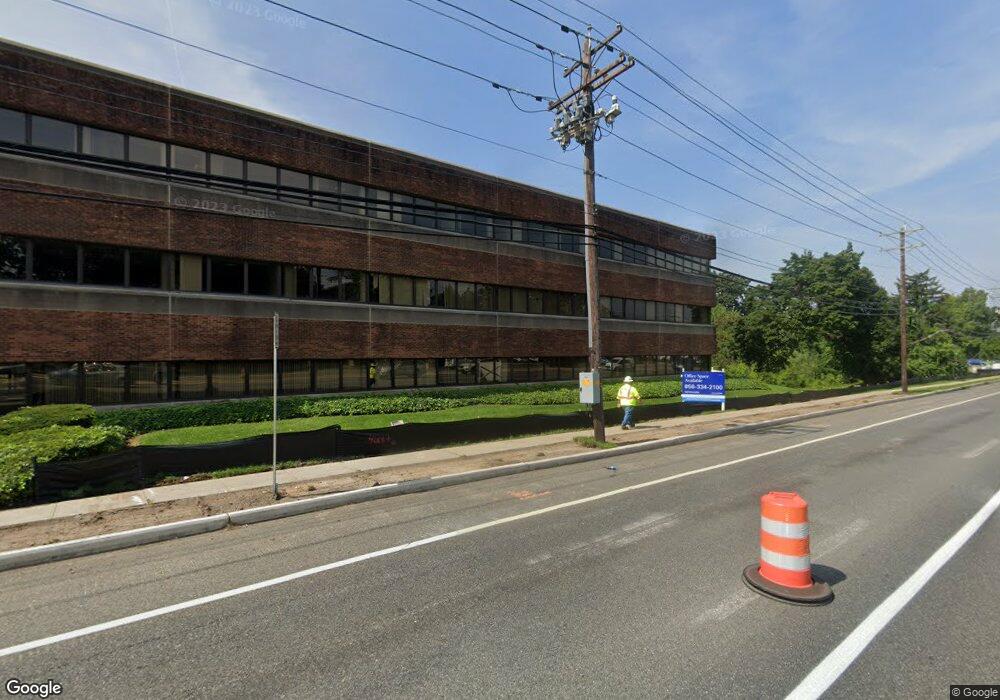 1909 Route 70 E unit 100, Cherry Hill, NJ 08003 - photo 1