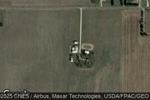 7493 County Road 67, Gibsonburg, OH 43431