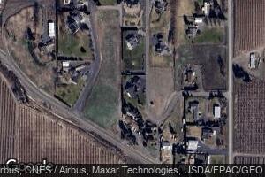 140 Ann Dr, Yakima, WA 98908