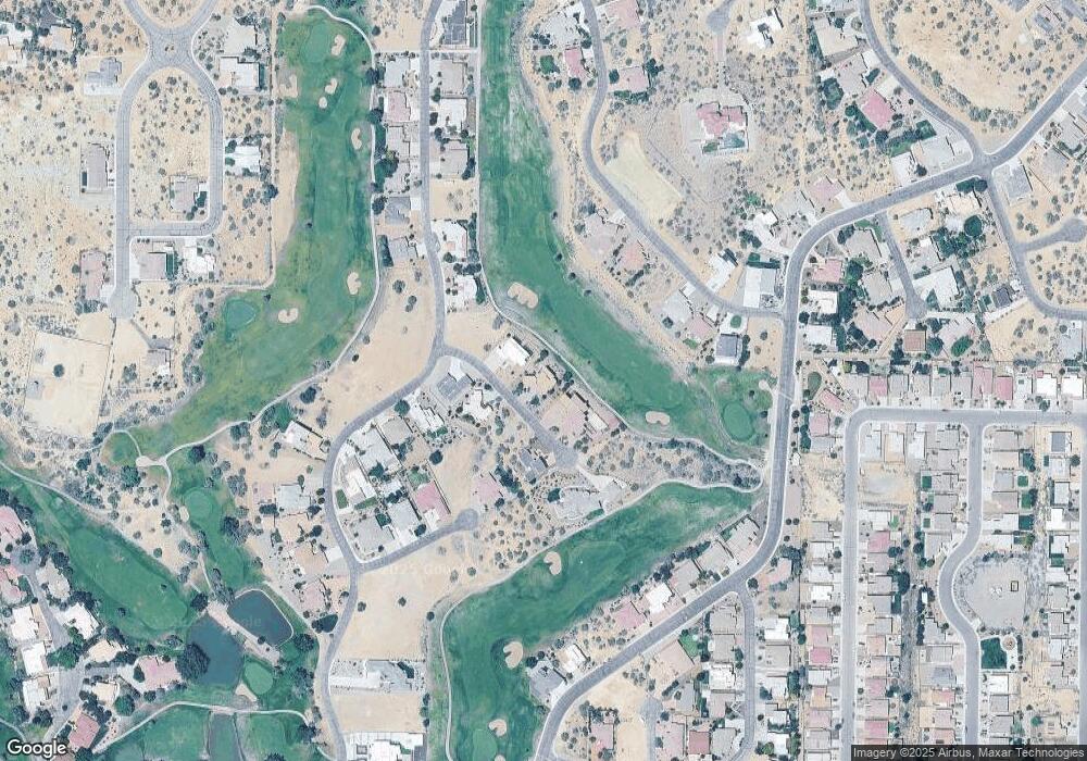 6408 Tear Drop Ct, Farmington, NM 87402 - photo 1