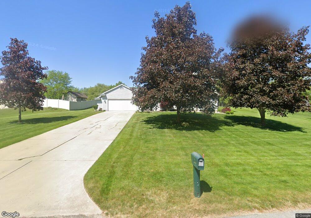 5255 Connemara Ct SE, Ada, MI 49301 - photo 1