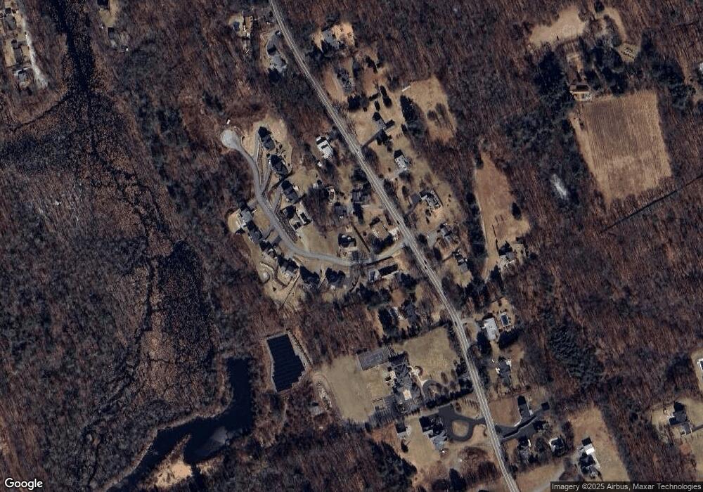 3 Tuscan Ct, Cumberland, RI 02864 - photo 1