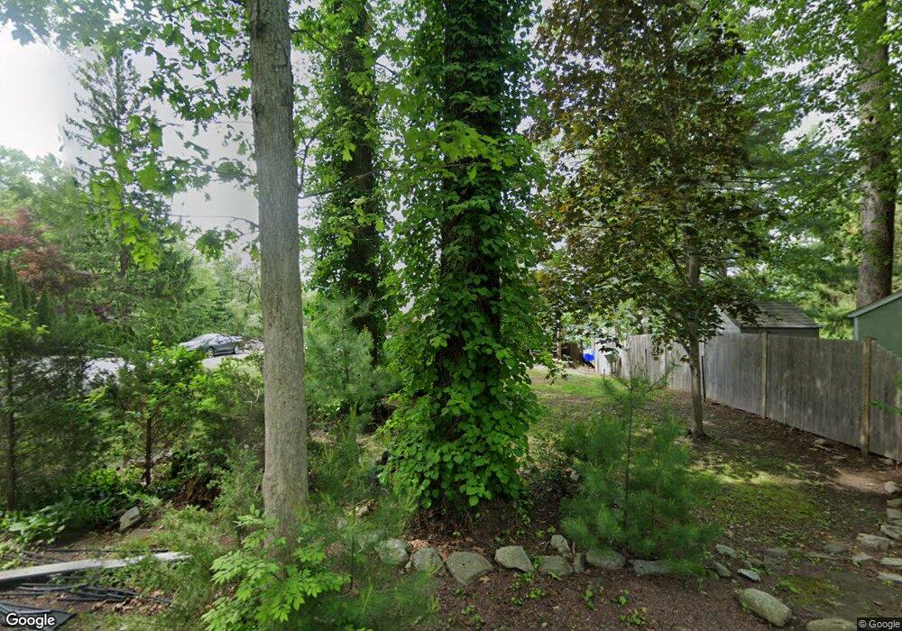 71 Ruffstone Rd, Johnston, RI 02828 - photo 1