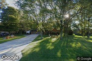 1540 State Route 716, Maria Stein, OH 45860