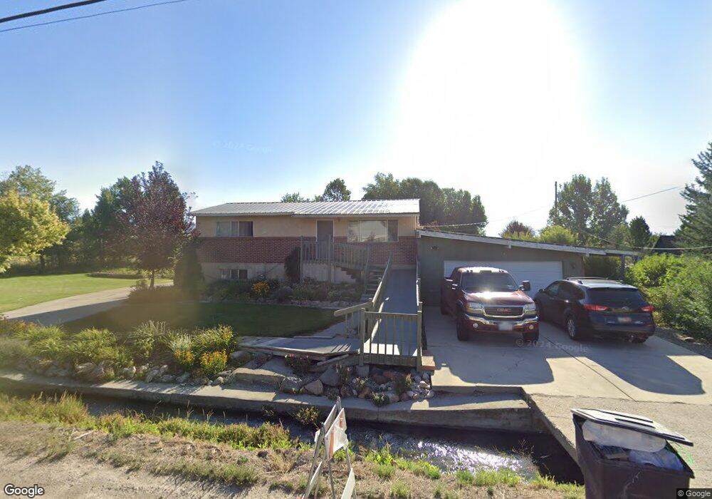 570 N Center St, Midway, UT 84049 - photo 1