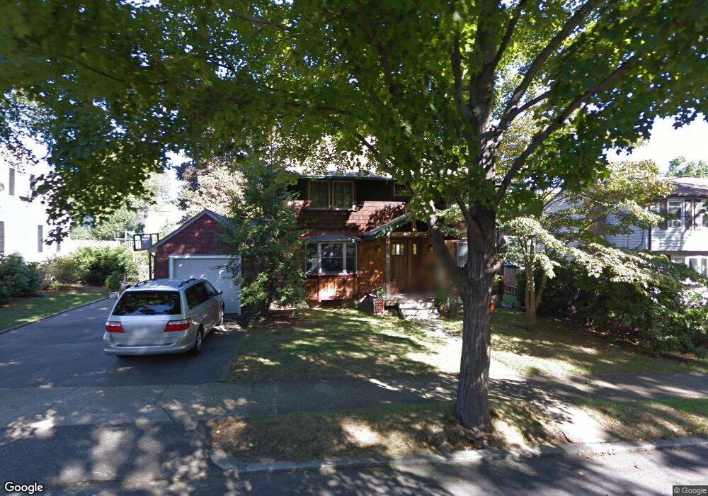 68 Aborn Ave, Wakefield, MA 01880 - photo 1