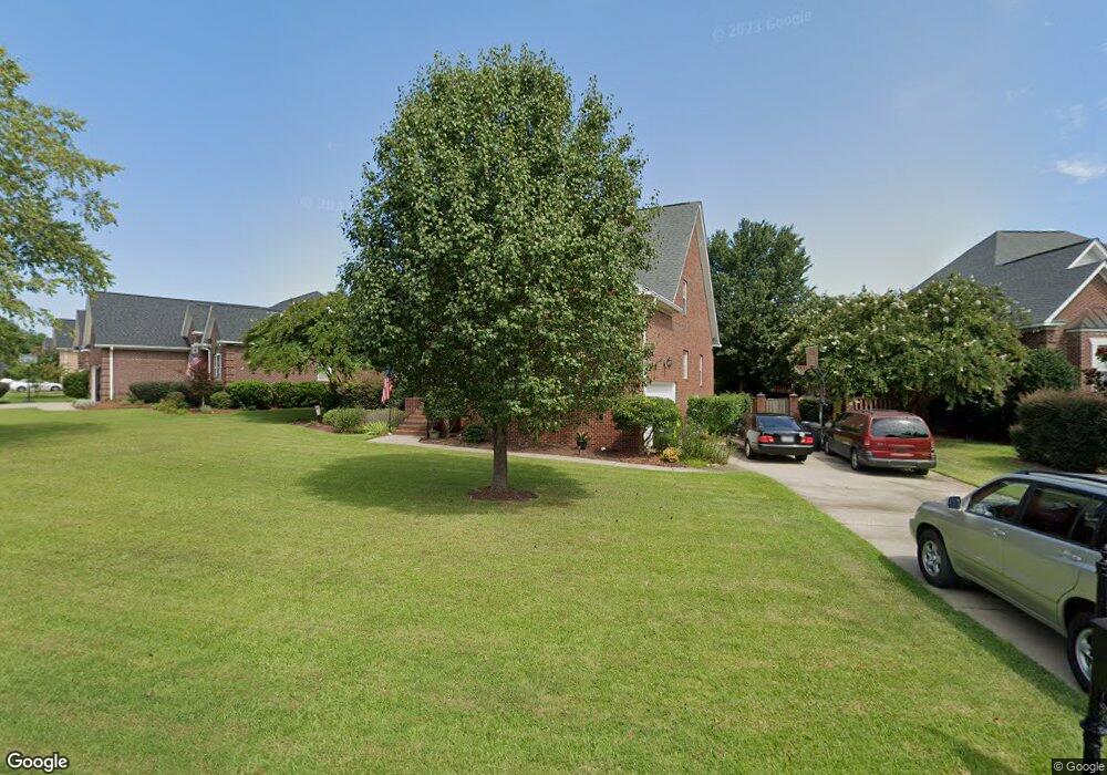 15 Hilton Glen Ct, Chapin, SC 29036 - photo 1