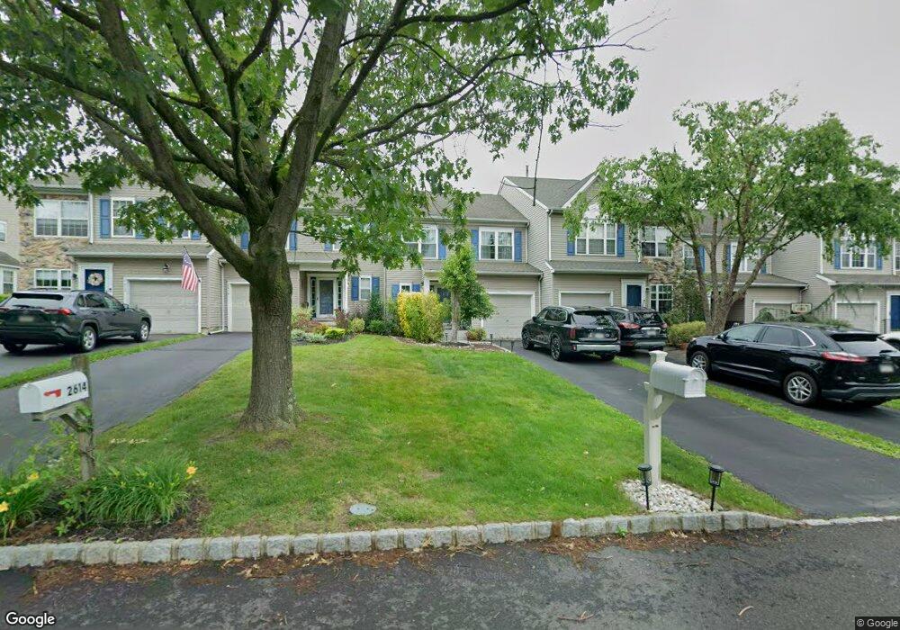 2616 Virginia Ln, Jamison, PA 18929 - photo 1