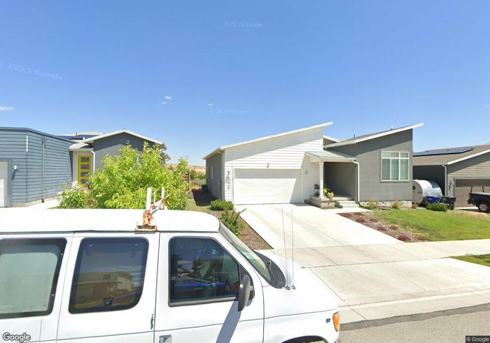 6278 W 7830 S unit 103, West Jordan, UT 84081 - photo 1