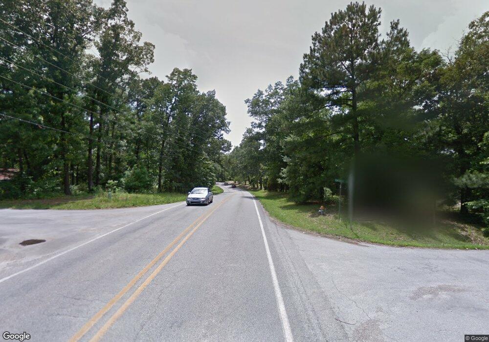 0 Lonsdale Drive-Dupl, Bella Vista, AR 72714 - photo 1