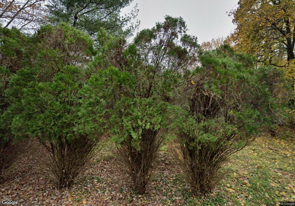 14 Hobby Ln, Oakland, NJ 07436 - photo 1