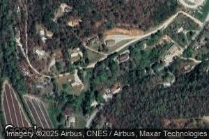 223 Little River Ln, Rabun Gap, GA 30568