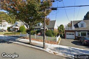 176 Kinderkamack Rd, River Edge, NJ 07661