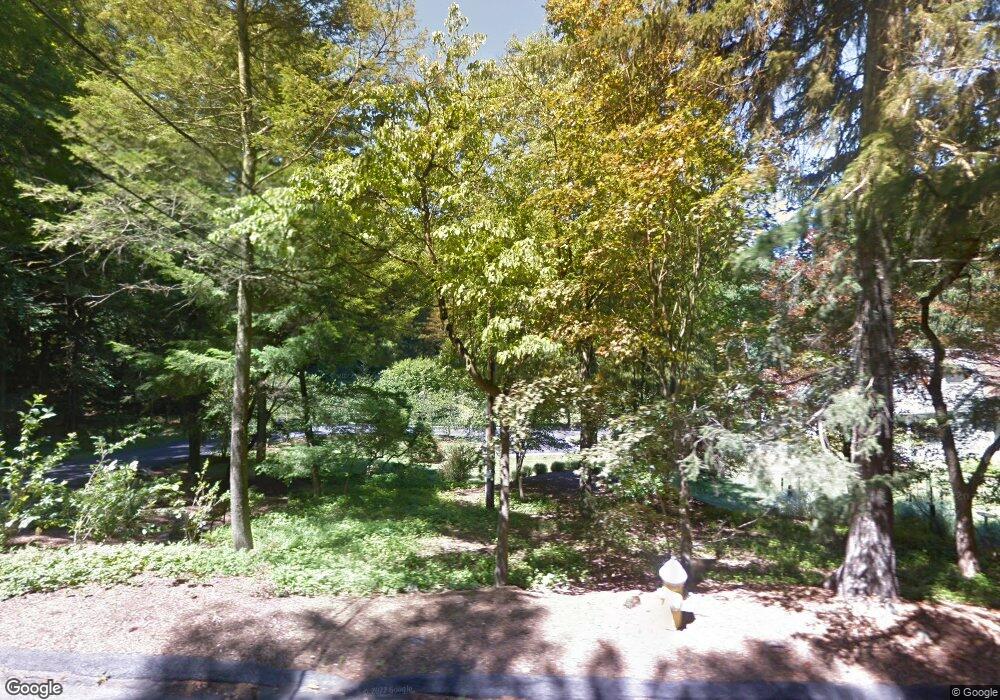 370 Old Briarcliff Rd, Briarcliff Manor, NY 10510 - photo 1