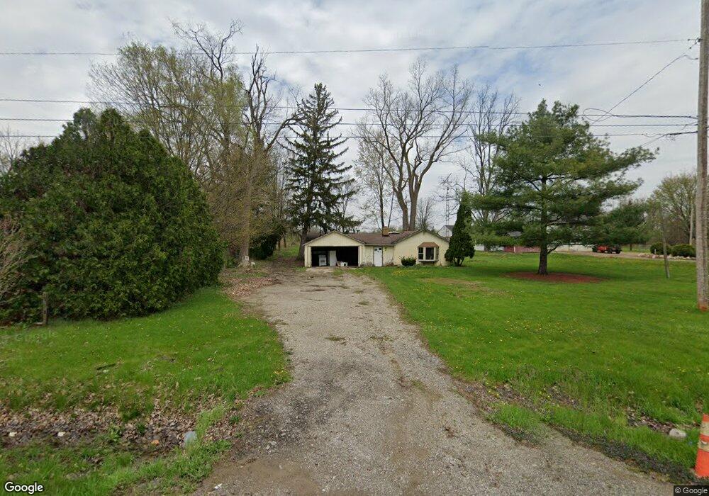 3246 Grand Blanc Rd, Swartz Creek, MI 48473 - photo 1