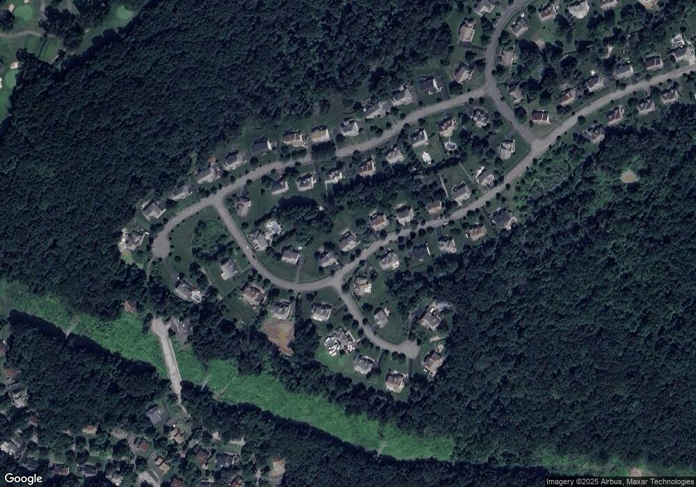 34 Shadow Hill Way, Hackettstown, NJ 07840 - photo 1