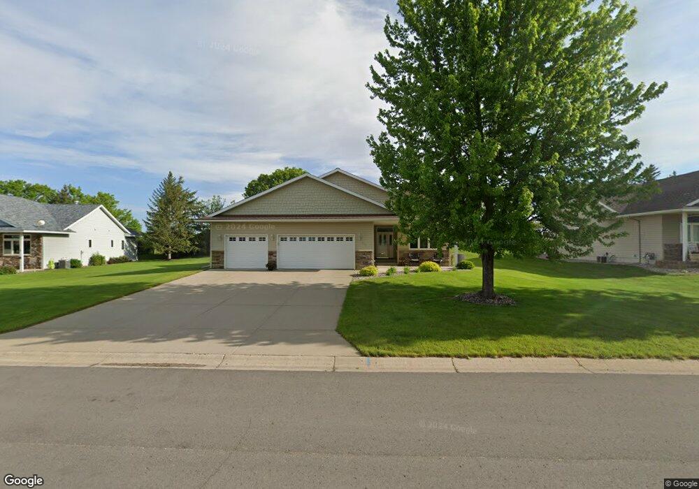 311 Ashley Ln, Alexandria, MN 56308 - photo 1