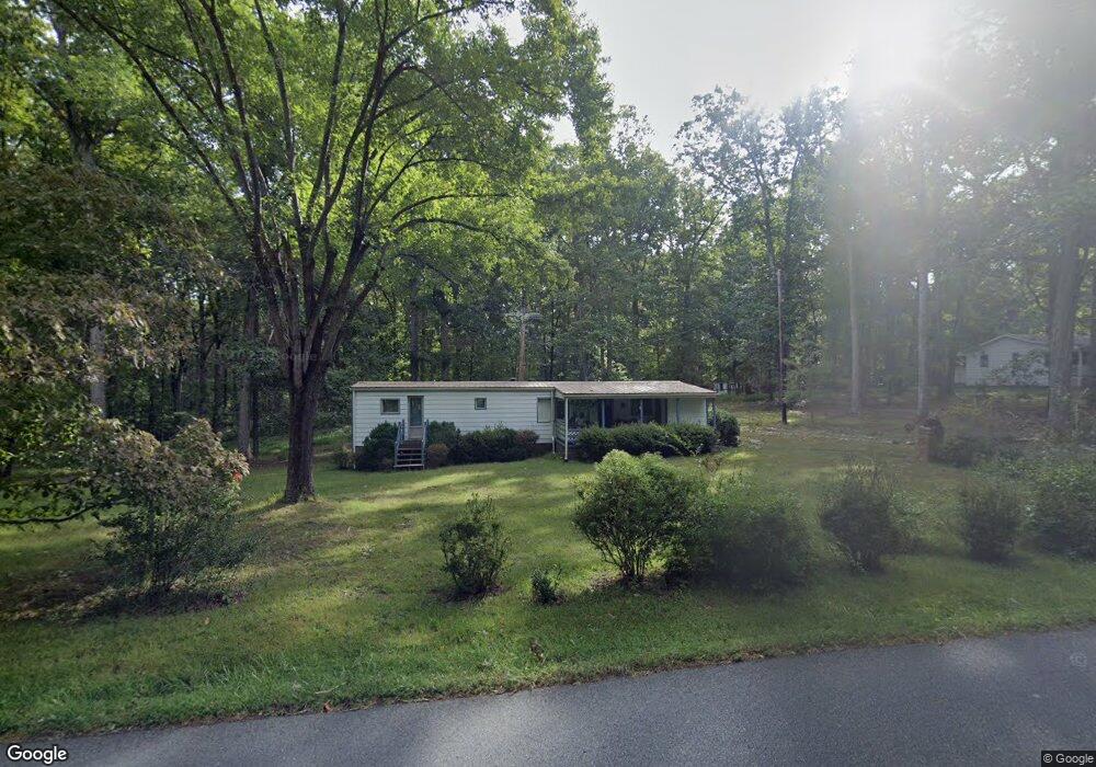 2761 Milton Rd, Charlottesville, VA 22902 - photo 1