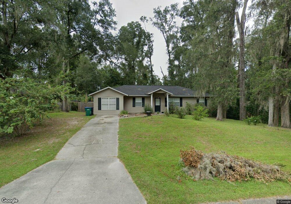 For Sale $279,000