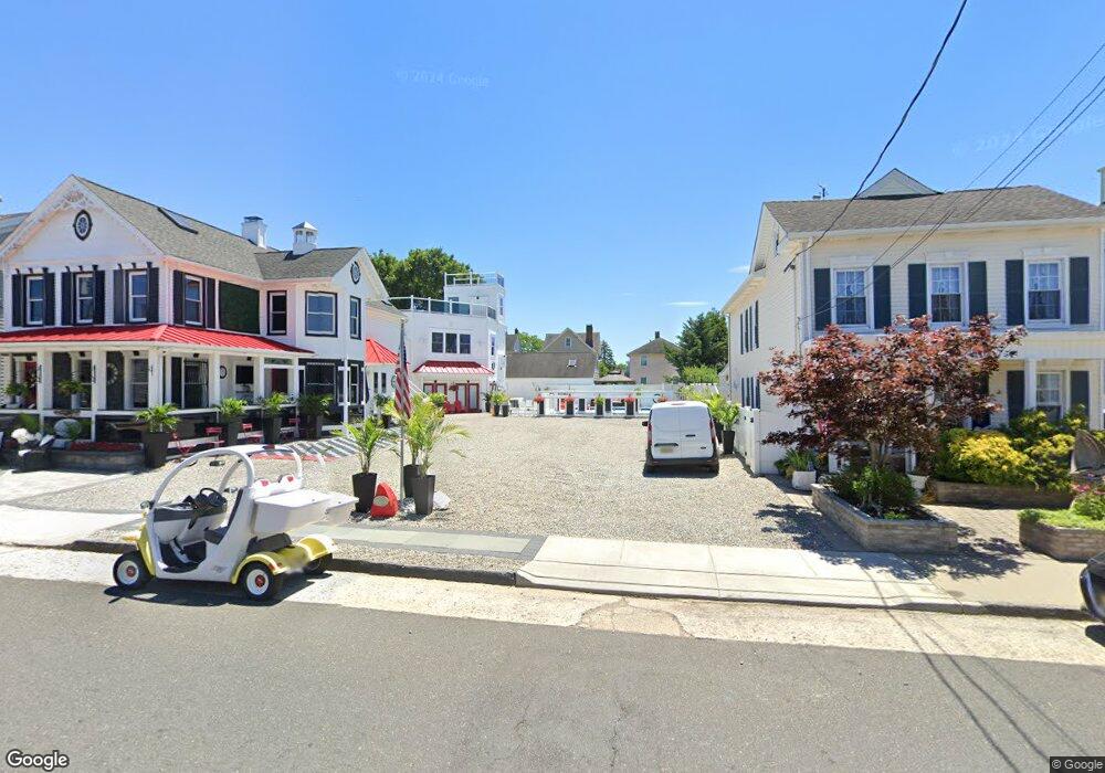 114 1st St, Keyport, NJ 07735 - photo 1