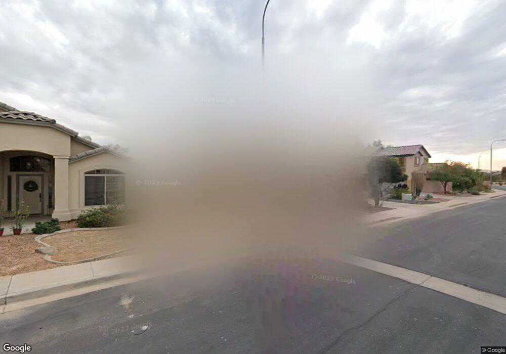 741 E Tonto Dr, Chandler, AZ 85249 - photo 1