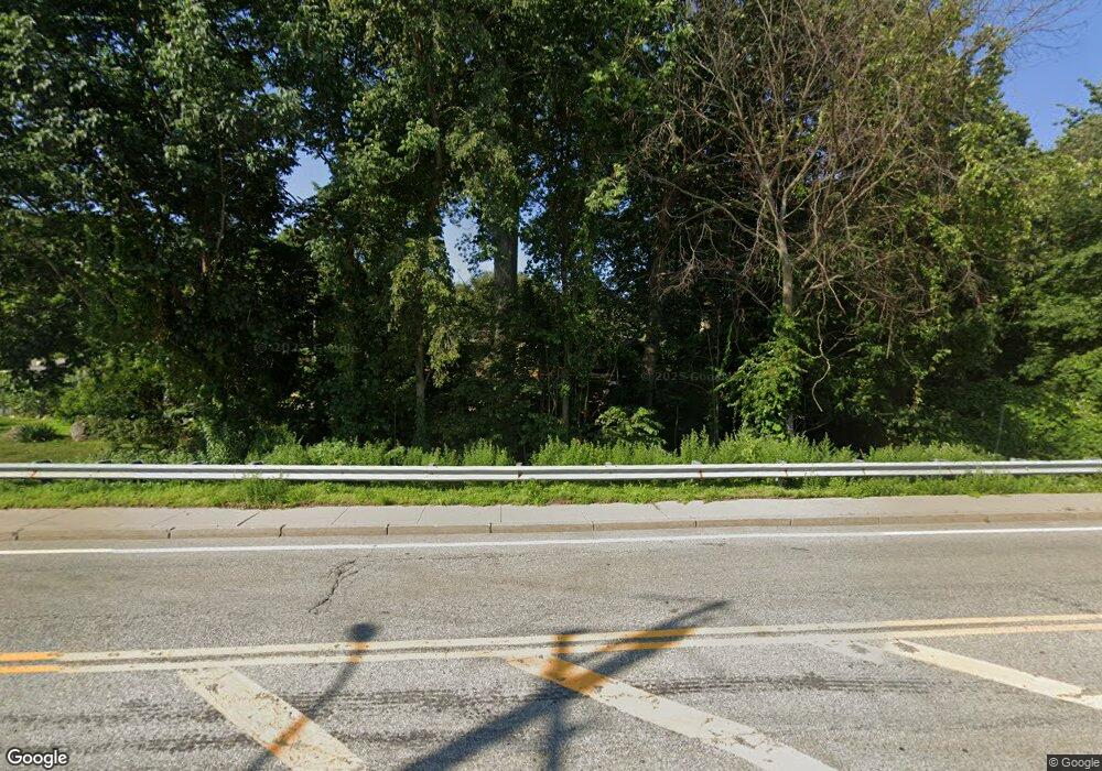 713 Putnam Pike, Greenville, RI 02828 - photo 1