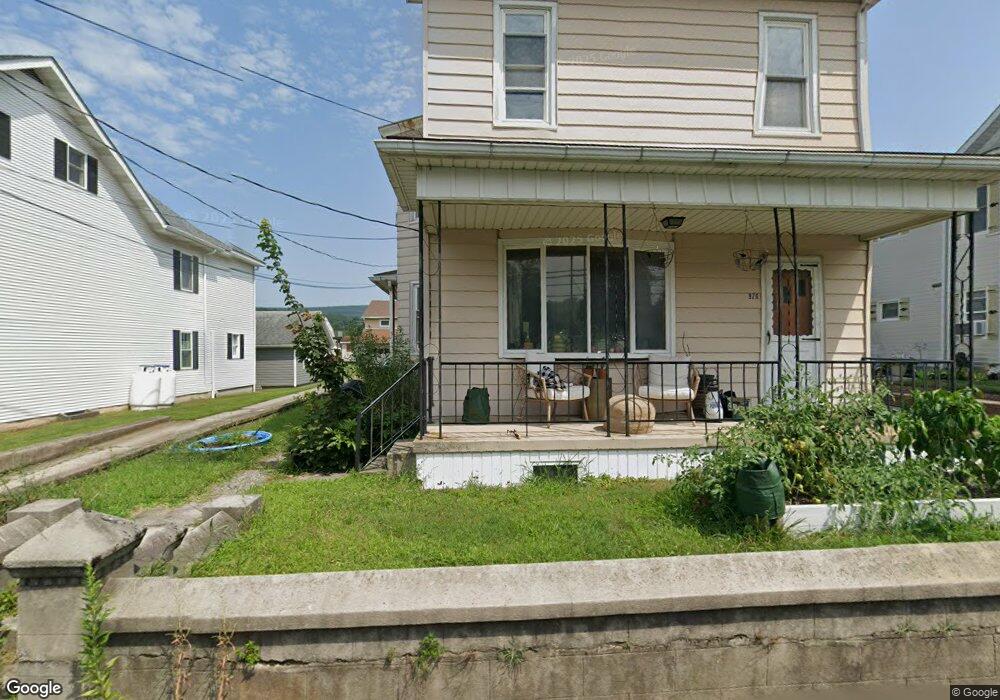 980 Main Rd, Lehighton, PA 18235 - photo 1