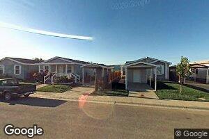 16628 Almond St, Huron, CA 93234