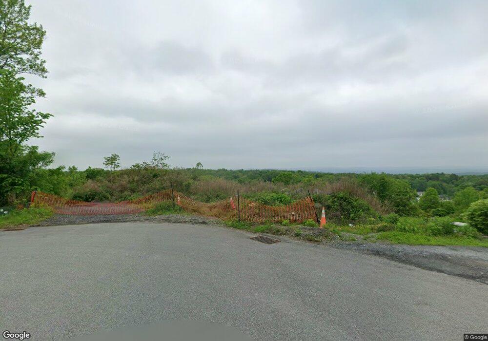 22 Michael Dr, Wappingers Falls, NY 12590 - photo 1