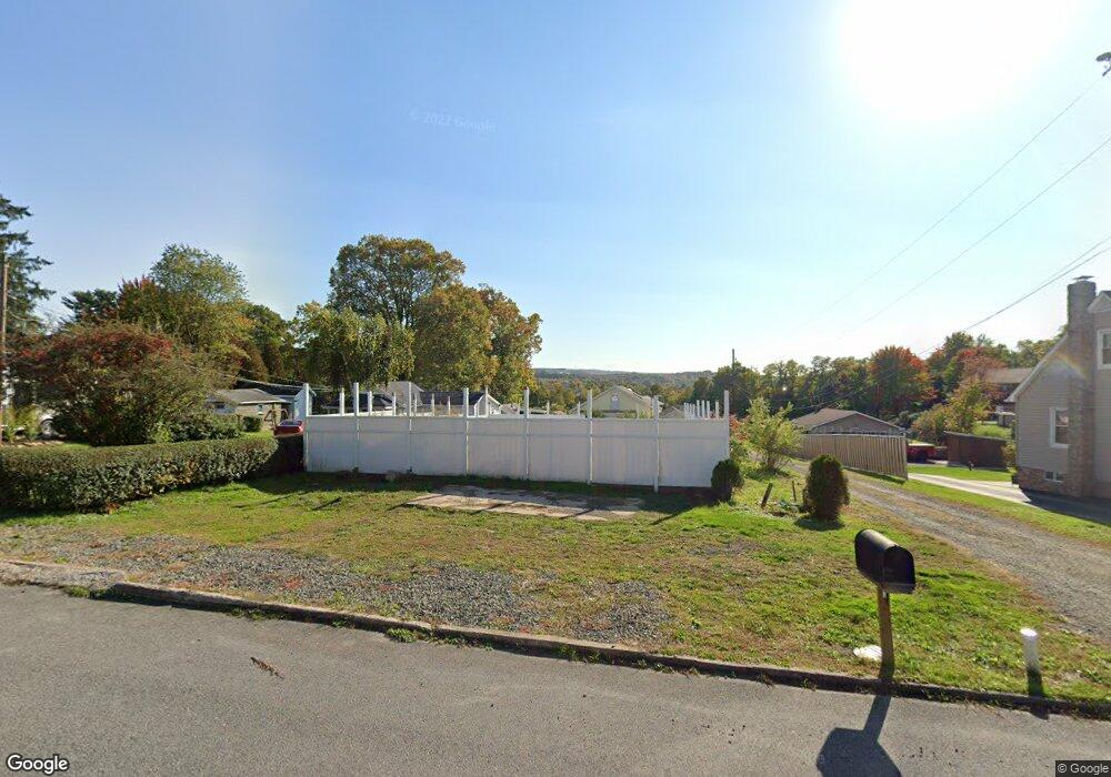 322 Lidy Rd, Dupont, PA 18641 - photo 1