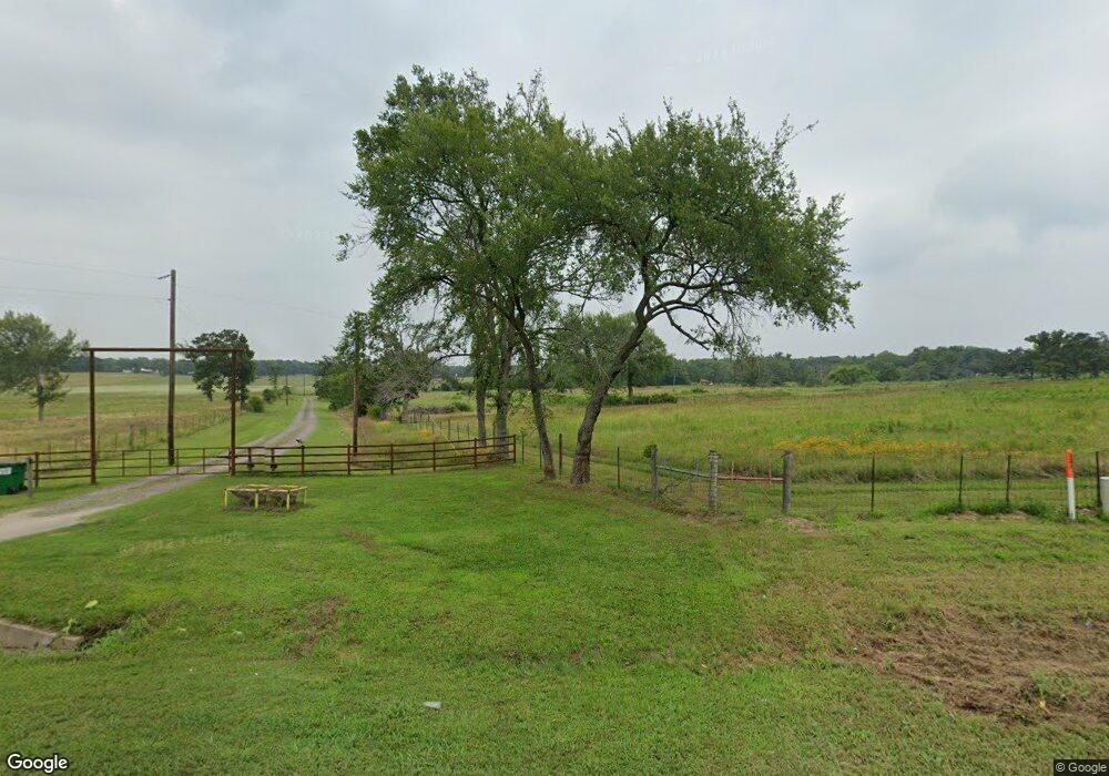 9445 9445 Fm 59, Athens, TX 75751 - photo 1