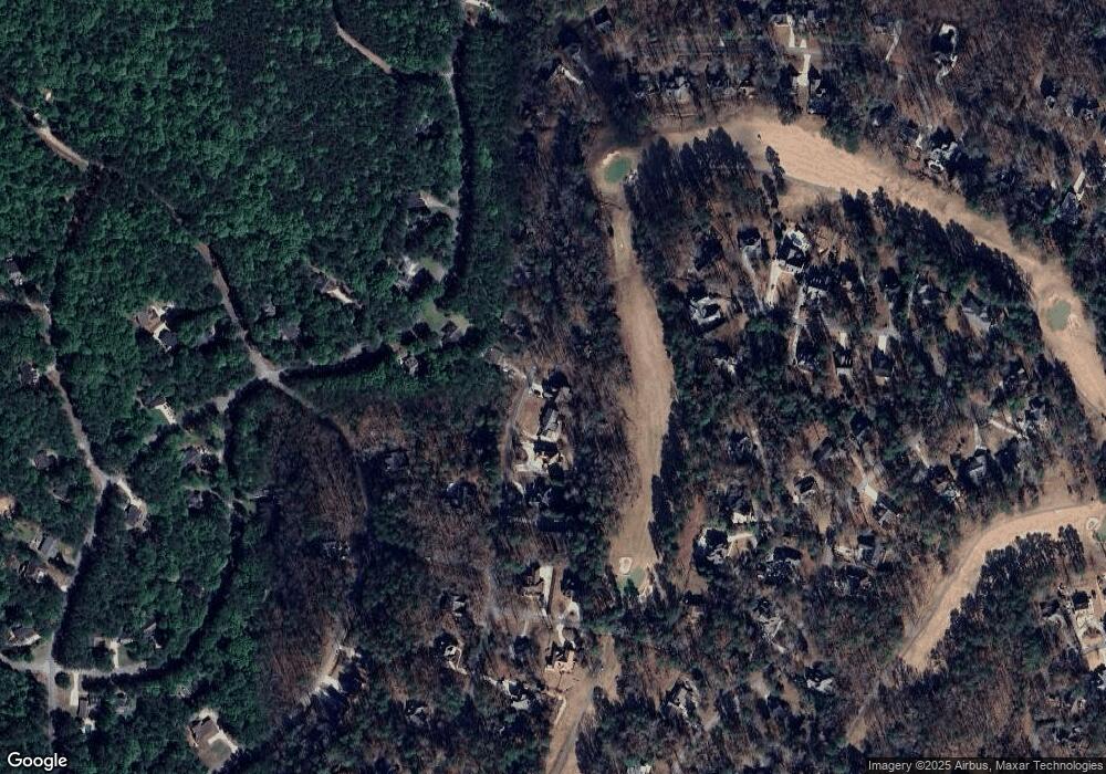 7271 Tara Dr unit 271, Villa Rica, GA 30180 - photo 1