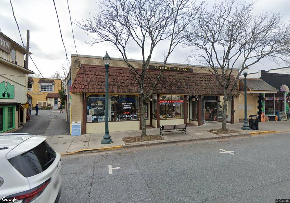 3772 Howard Ave, Kensington, MD 20895 - photo 1