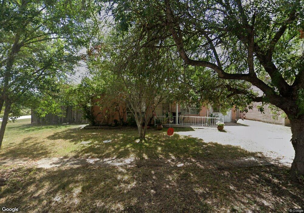 24003 Beef Canyon Dr, Hockley, TX 77447 - photo 1