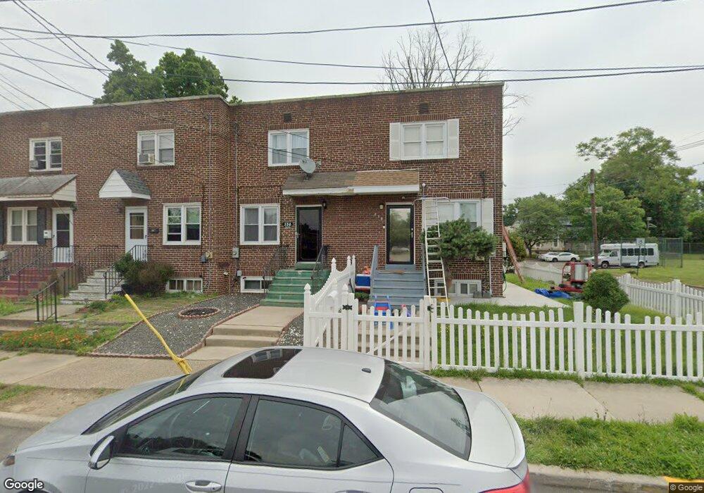 358 Cooper Ave, Oaklyn, NJ 08107 - photo 1