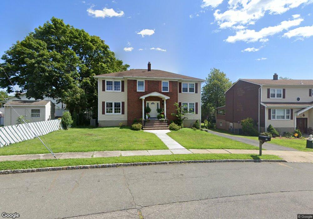 10 Roseland Ave unit 1, Totowa, NJ 07512 - photo 1