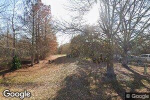 2173 Union Church Rd, Baskin, LA 71219