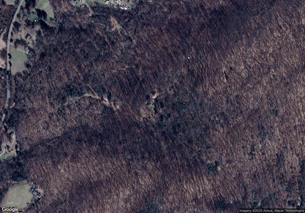 3786 Plank Rd, North Garden, VA 22959 - photo 1