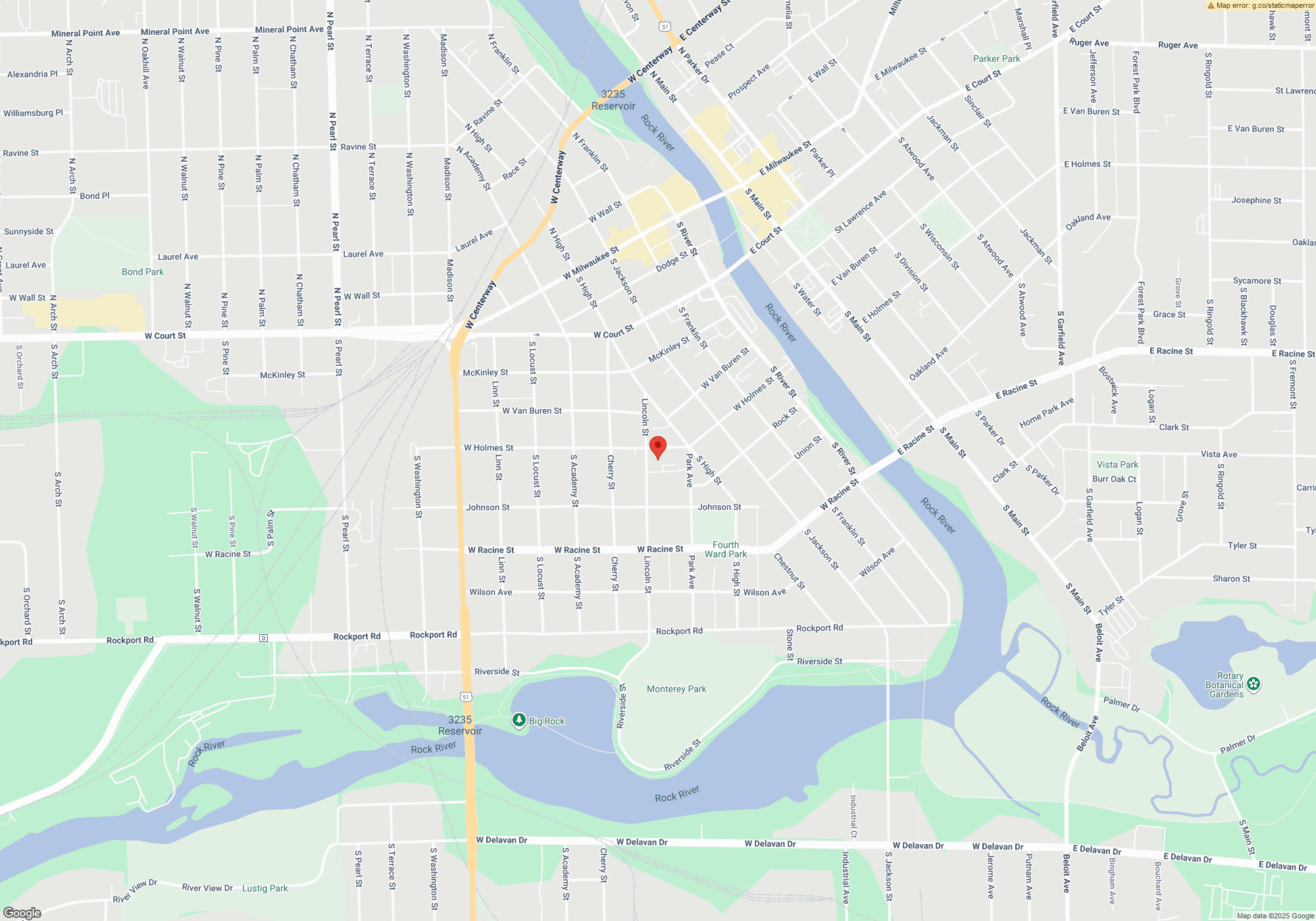 St Patrick Elementary School, Rankings & Reviews