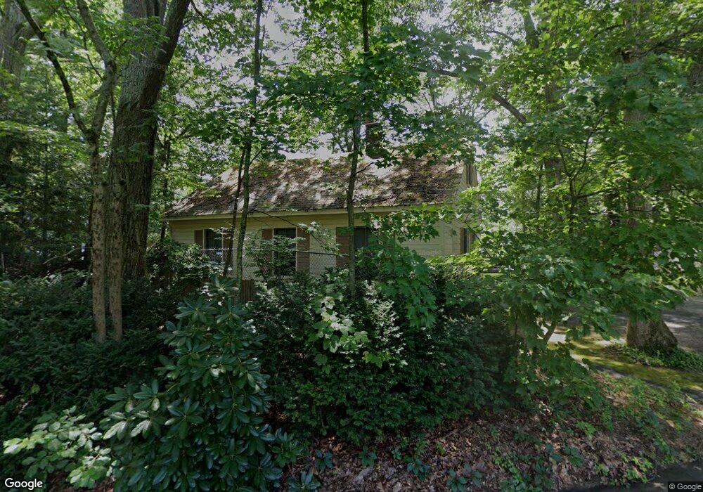 40 Gaumont Rd, Windham, NH 03087 - photo 1